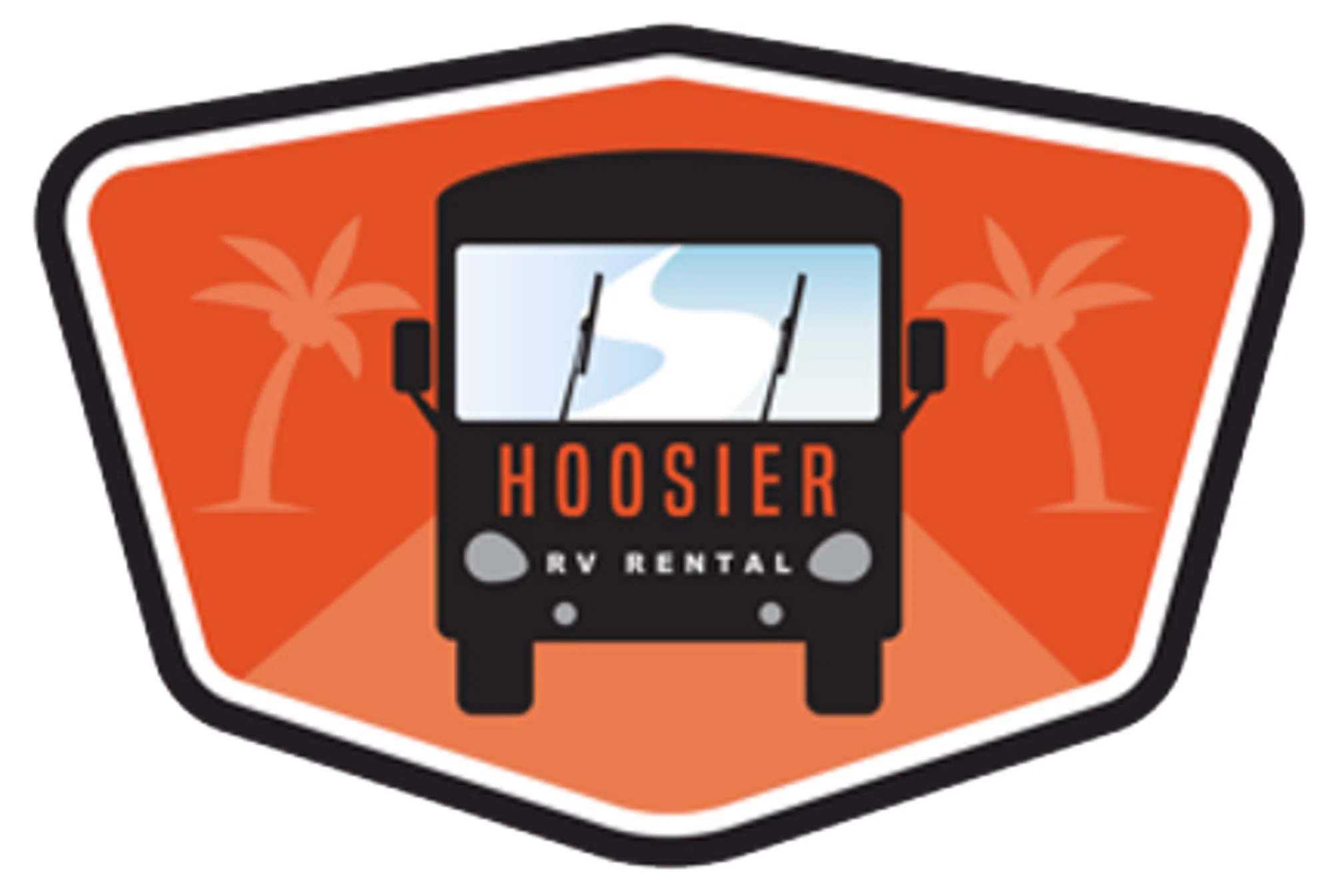 Hoosier RV Rental