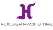 Hoosier Racing Tires