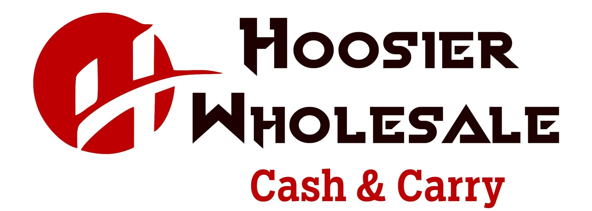 Hoosier Wholesale