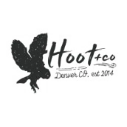 Hoot & Co