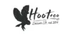 Hoot & Co