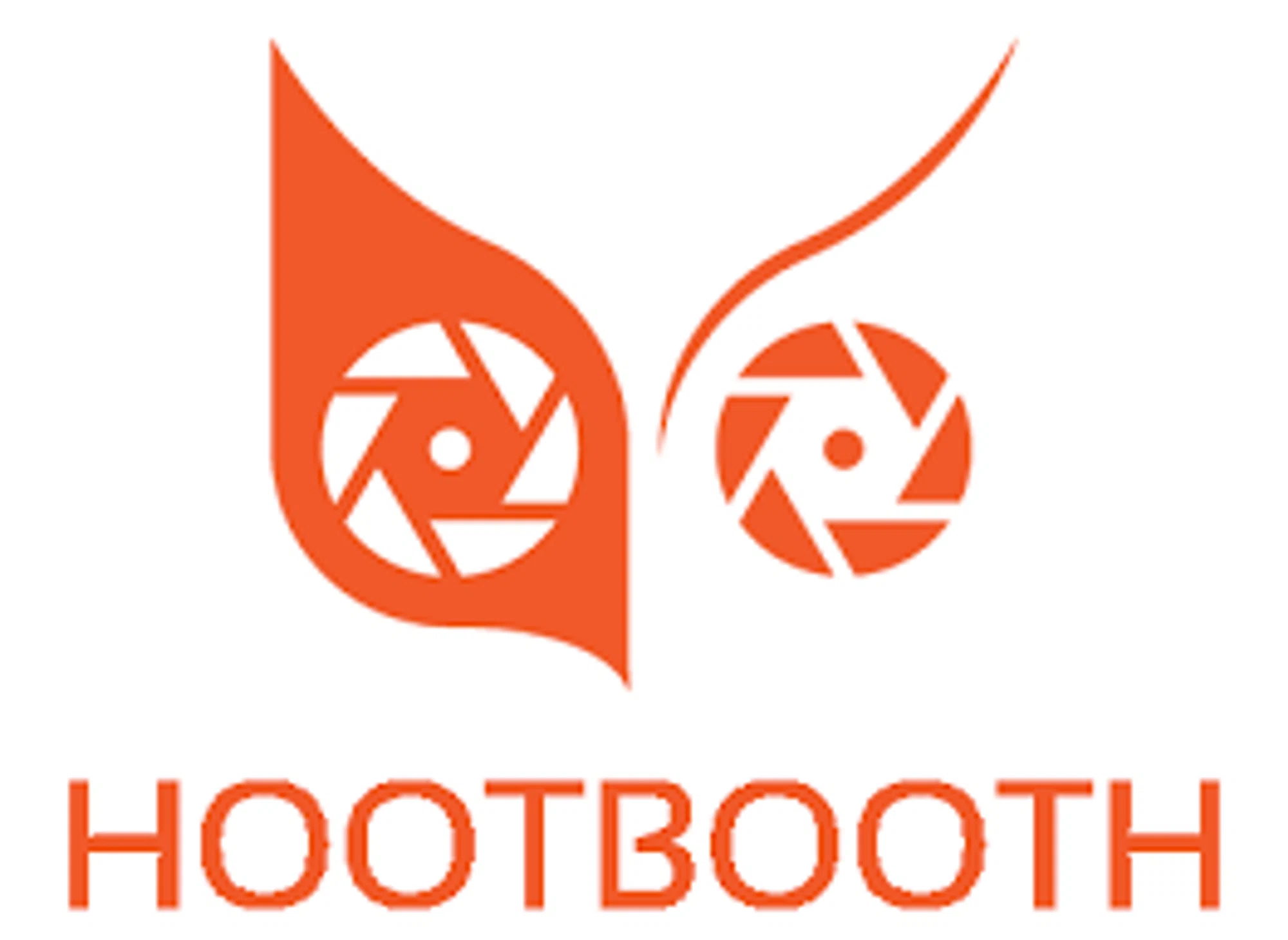 HootBooth