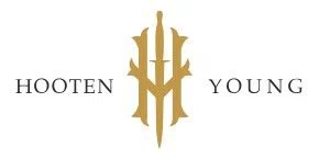 HOOTEN YOUNG