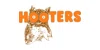 Hooters