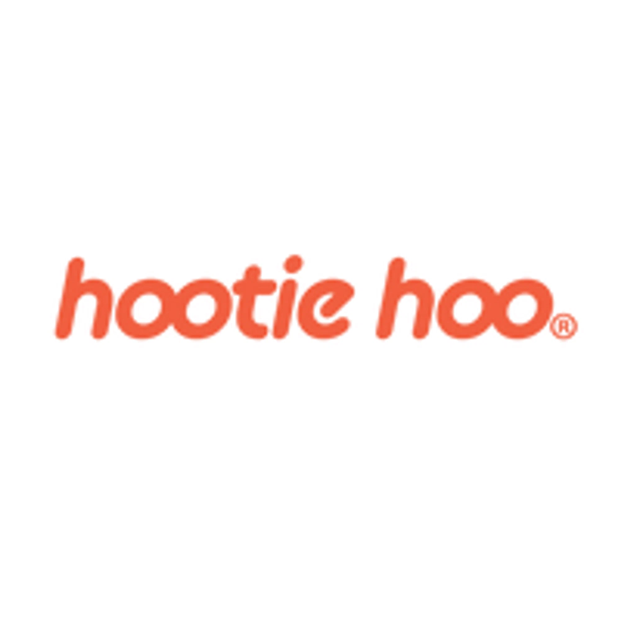 Hootie Hoo Promo Codes