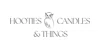Hooties Candles & Things Coupons Hooties Candles & Things Coupons and Promo Code