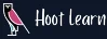HootLearn