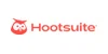HootSuite