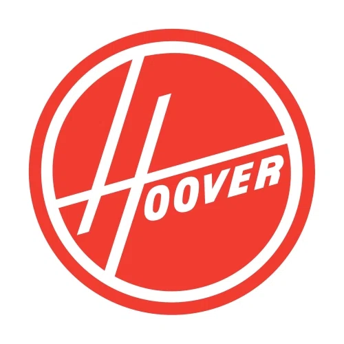 Hoover