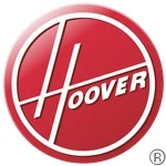 Hoover Direct