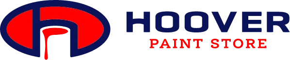 Hoover Paint