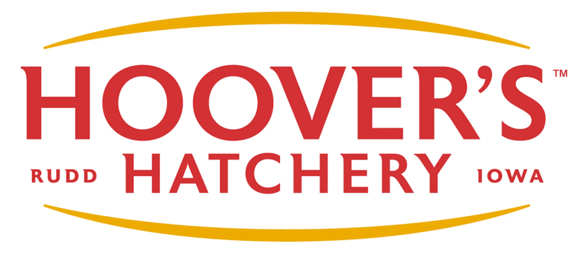 Hoover's Hatchery