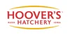 Hoover's Hatchery