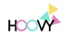Hoovy Products