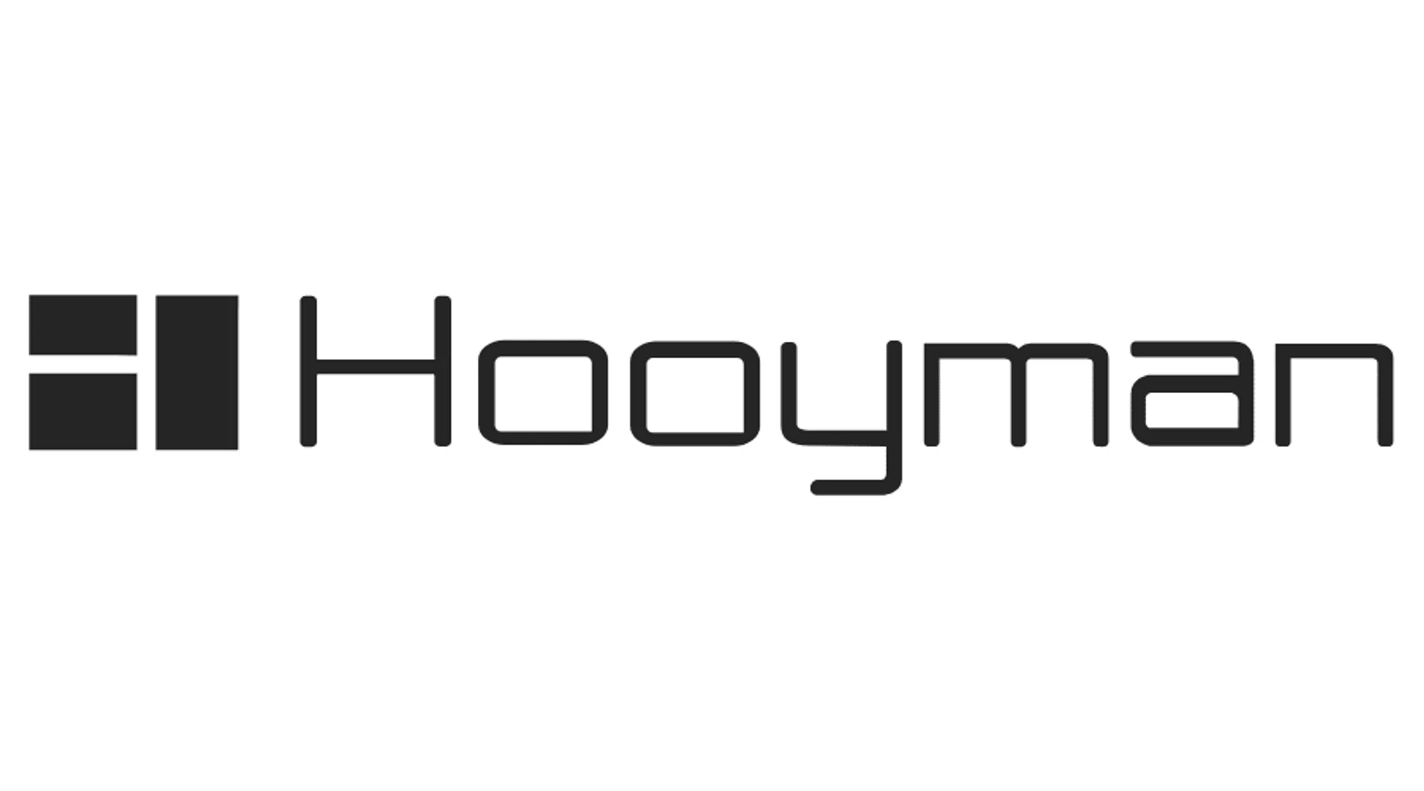 Hooyman