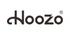 Hoozo