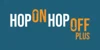 Hop On Hop Off Plus