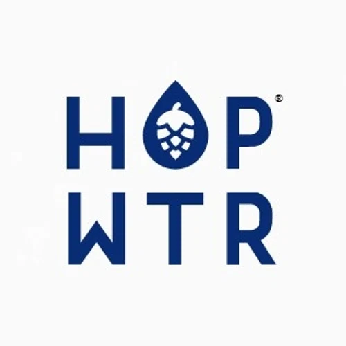 Studio hop coupon code