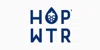 HOP WTR