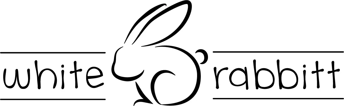 Hop2Shop Kids Logo for Promo Codes