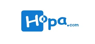 Hopa