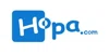 Hopa