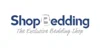 Shop Bedding