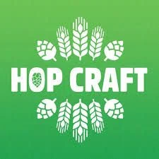 Hop Craft Supply Co