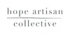 Hope Artisan Collective