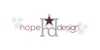 Hope Design