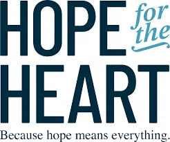 Hope for the Heart