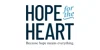 Hope for the Heart