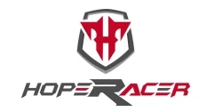 Hope Racer