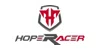 Hope Racer