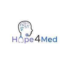 Hope4Med