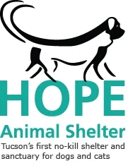 Hope Animal Shelter
