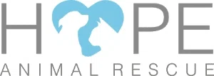 Hope Animal Rescue