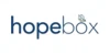 Hopebox