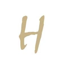 Hope Christian Store