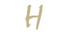 Hope Christian Store