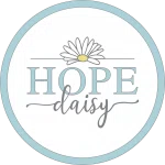 Hope Daisy
