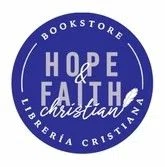 Hope & Faith Christian Bookstore