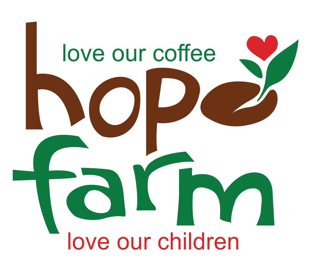 Hope Farm Coffee