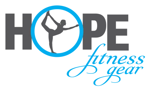 Hope Fitness Gear