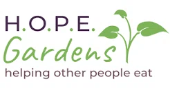 H.O.P.E. Gardens