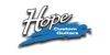 Hope Custom Guitars