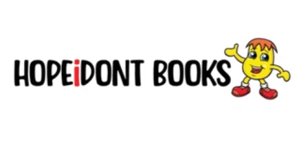 Hopeidont Books 
