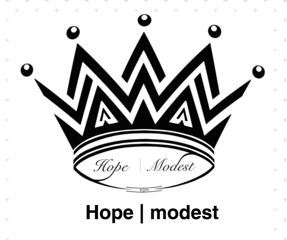 Hope Modest