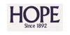 Hope Publishing