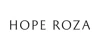 HOPE ROZA